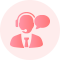 Thật tuyệt nhờ hệ thống của bạn mà facebook và tiktok của tôi tốt lên rất nhiều, hệ thống rất tốt thật xứng đáng với số tiền bỏ ra