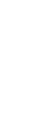 dot-big1