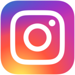 Dịch vụ tăng follow Instagram Dịch vụ tăng follow Instagram