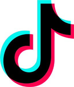 Tăng Follow Tiktok Tăng Follow Tiktok